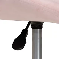 Savara Office Chair