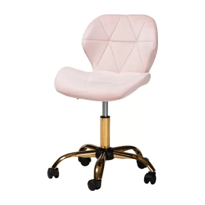 Savara Office Chair