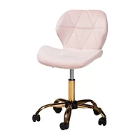 Savara Office Chair