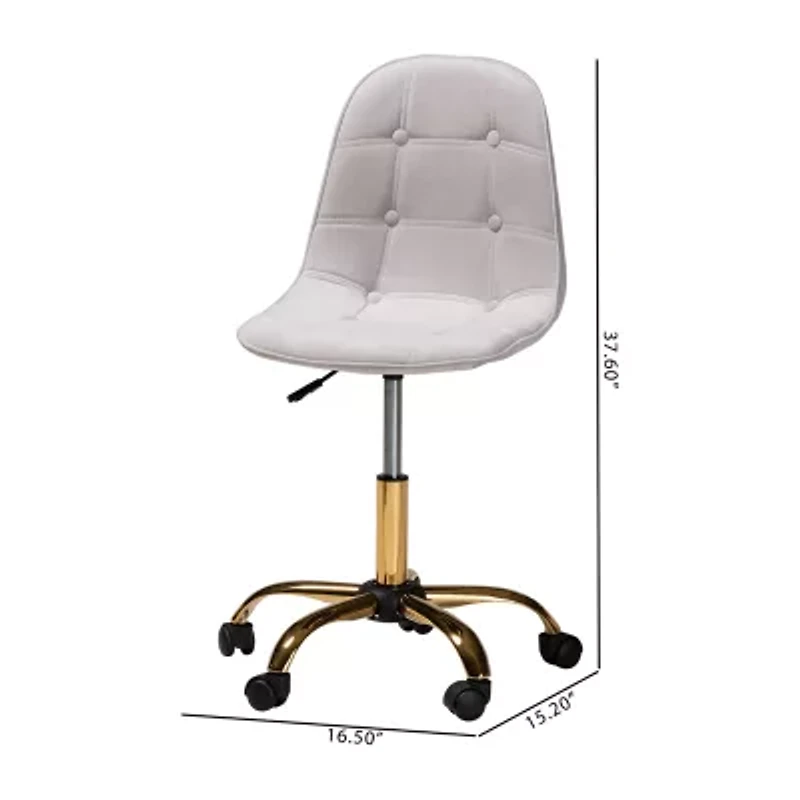 Kabira Office Chair