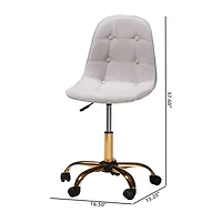 Kabira Office Chair