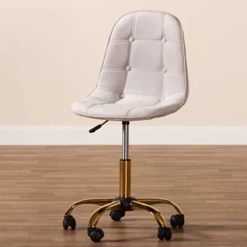 Kabira Office Chair