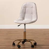 Kabira Office Chair