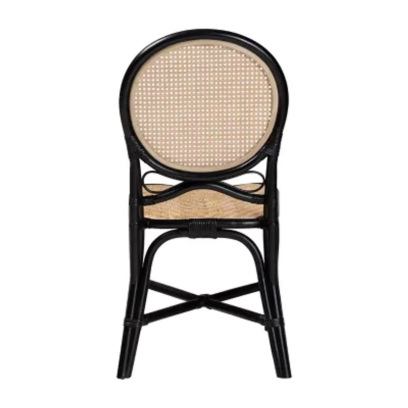 Ayana Dining Chair