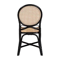 Ayana Dining Chair