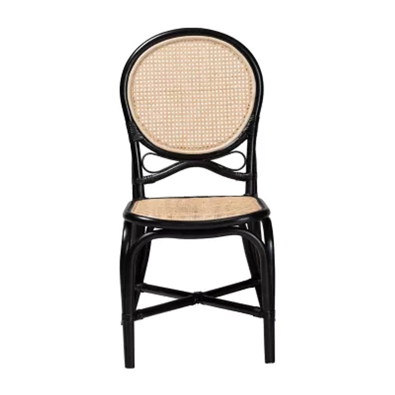 Ayana Dining Chair