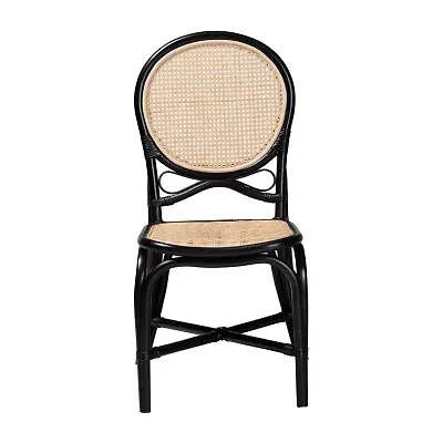 Ayana Dining Chair