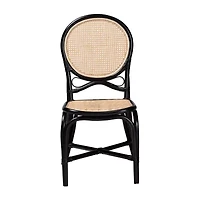 Ayana Dining Chair