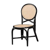 Ayana Dining Chair