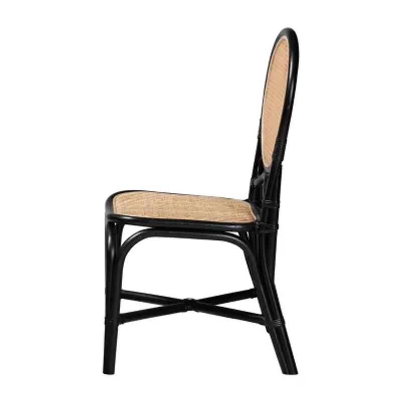 Ayana Dining Chair