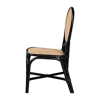 Ayana Dining Chair