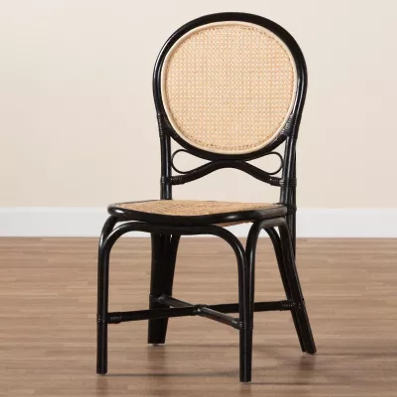 Ayana Dining Chair