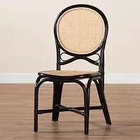 Ayana Dining Chair