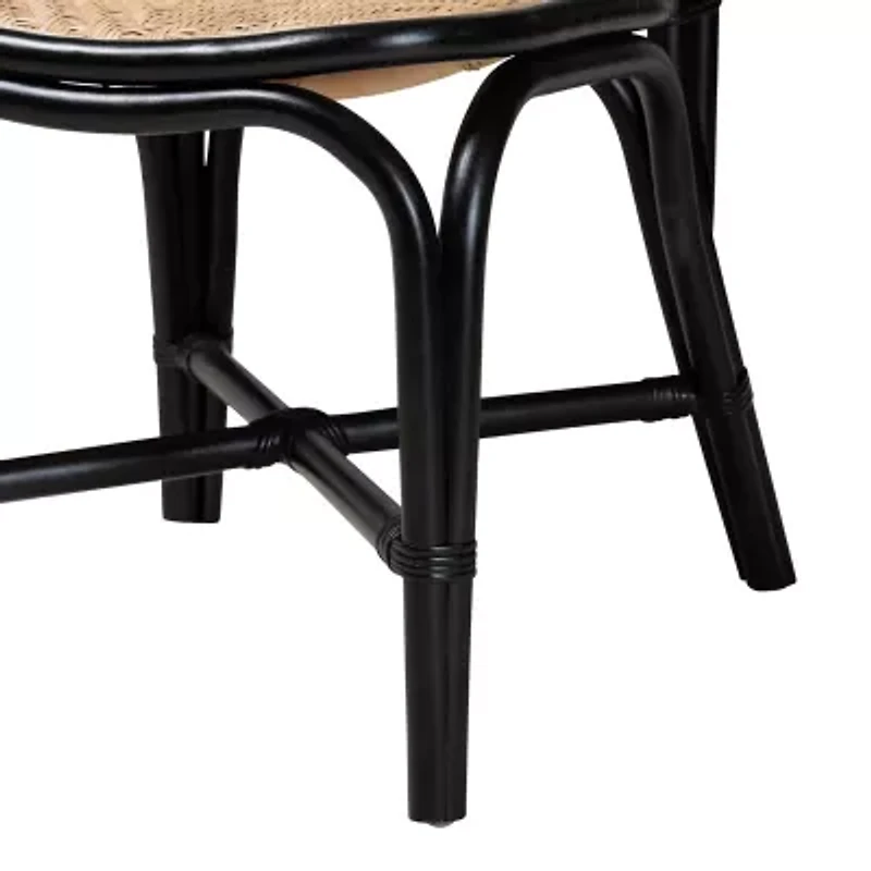 Ayana Dining Chair