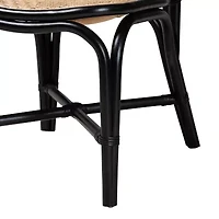 Ayana Dining Chair