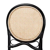 Ayana Dining Chair