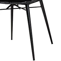 Brenna 2-pc. Dining Chair
