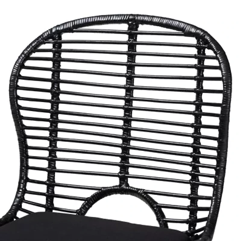 Brenna 2-pc. Dining Chair