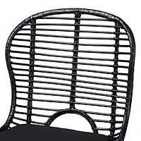 Brenna 2-pc. Dining Chair