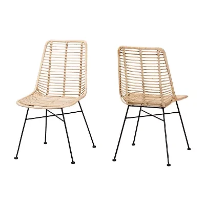 Manhattan Dining Chair