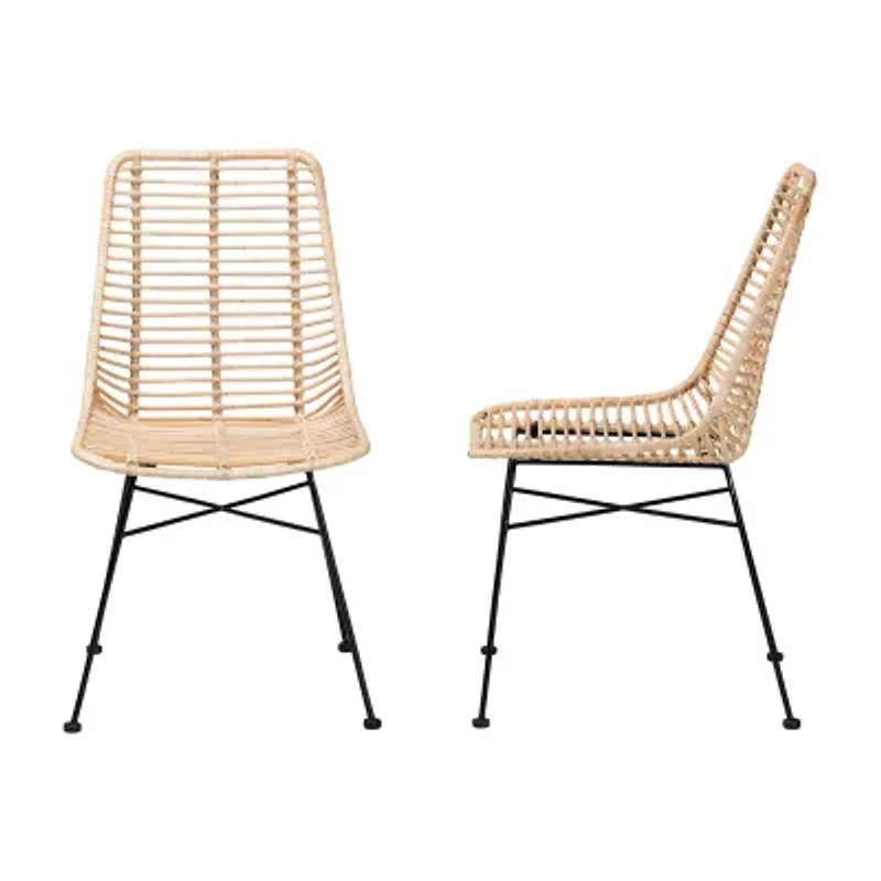 Manhattan Dining Chair