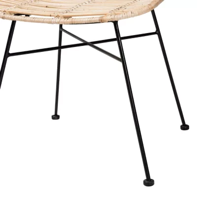 Manhattan Dining Chair