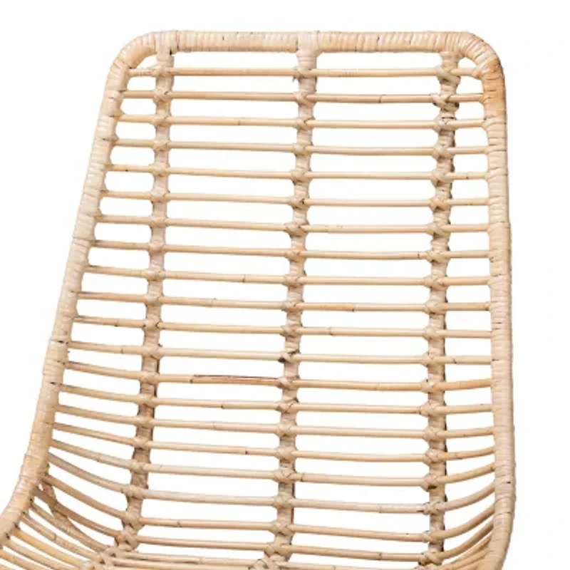 Manhattan Dining Chair