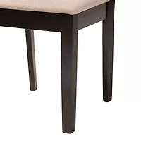 Olympia Dining Chair