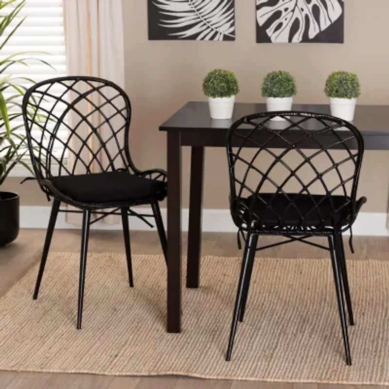 Sabelle Dining Chair