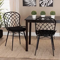 Sabelle Dining Chair