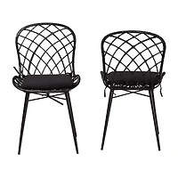 Sabelle Dining Chair