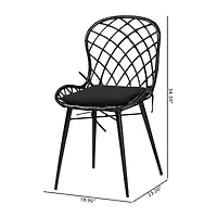 Sabelle Dining Chair