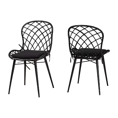 Sabelle Dining Chair