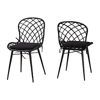 Sabelle Dining Chair