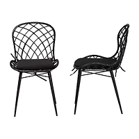 Sabelle Dining Chair