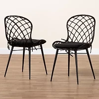 Sabelle Dining Chair