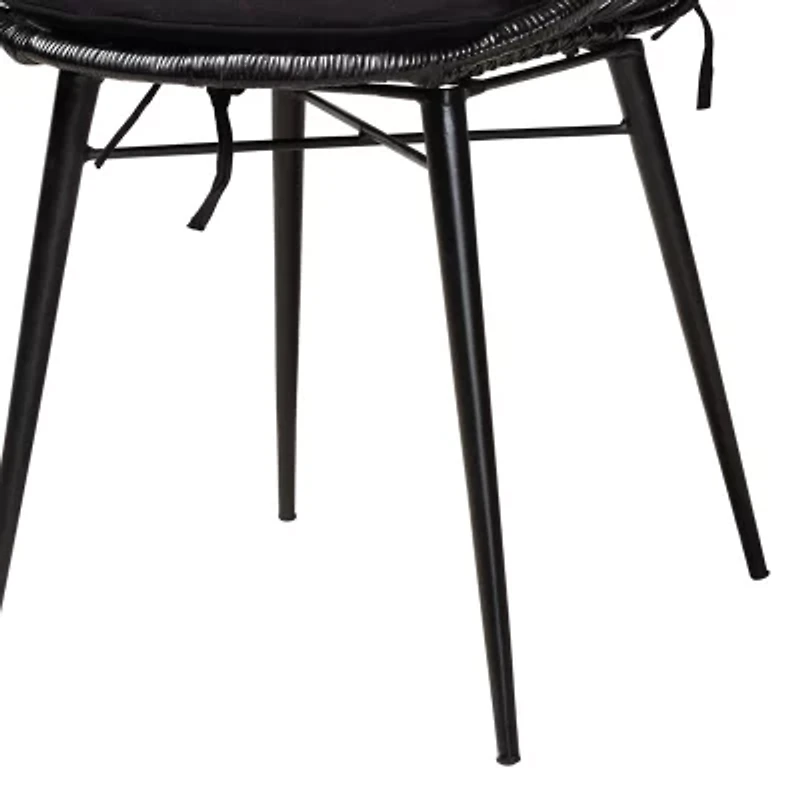 Sabelle Dining Chair