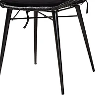Sabelle Dining Chair