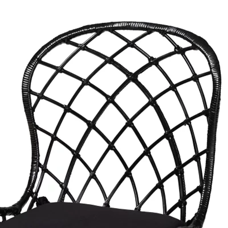 Sabelle Dining Chair