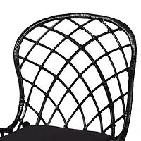 Sabelle Dining Chair