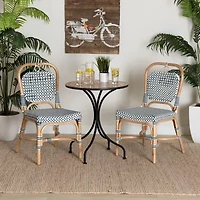 Luciana Dining Chair