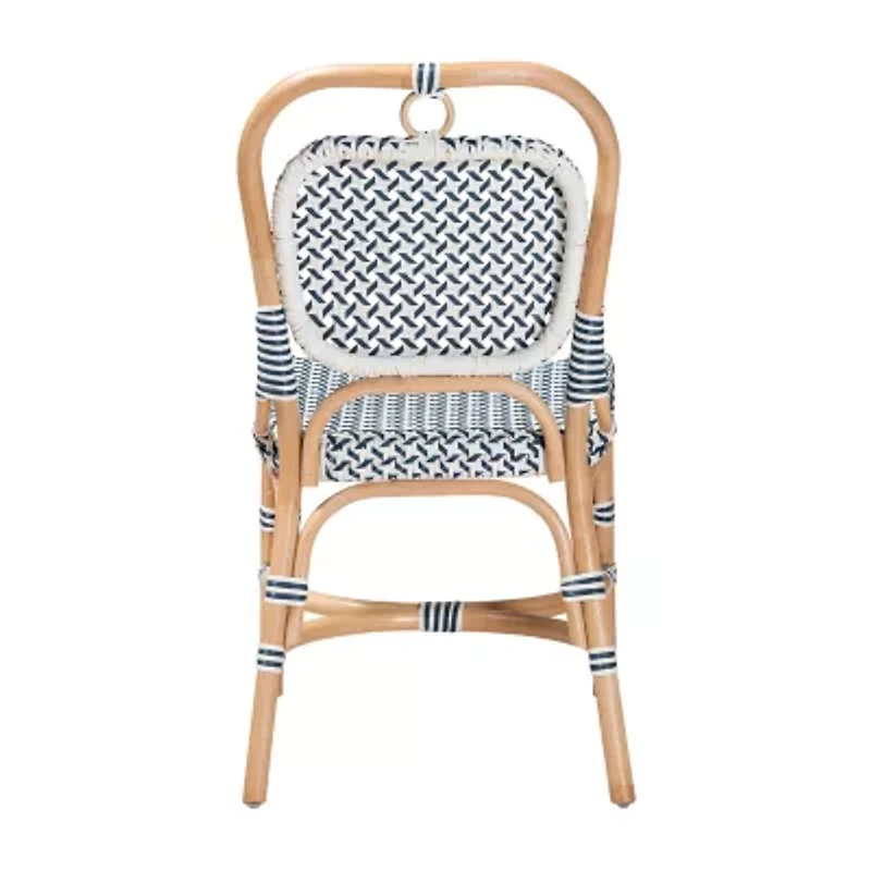 Luciana Dining Chair