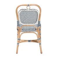 Luciana Dining Chair