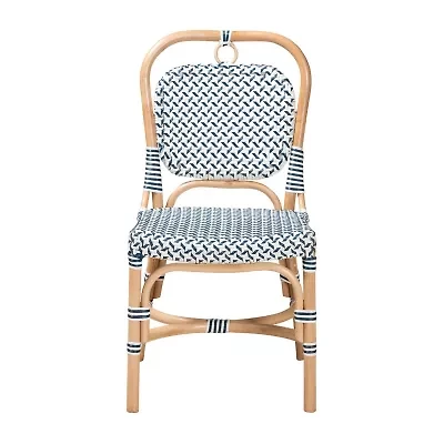 Luciana Dining Chair