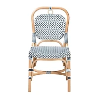 Luciana Dining Chair