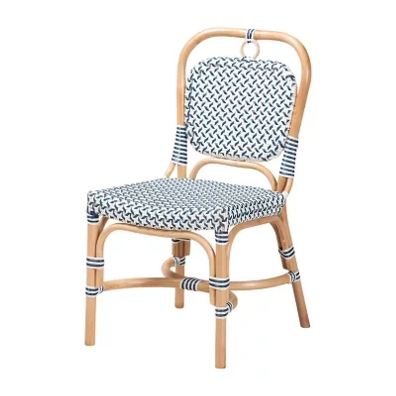 Luciana Dining Chair