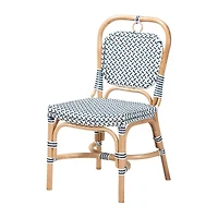Luciana Dining Chair