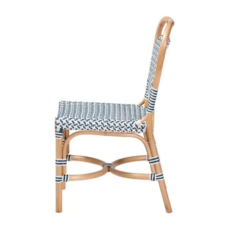 Luciana Dining Chair