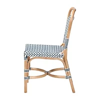 Luciana Dining Chair