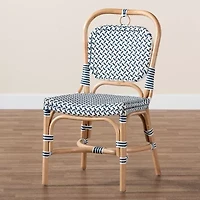 Luciana Dining Chair